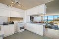 Property photo of 12/58-64 Pacific Drive Port Macquarie NSW 2444