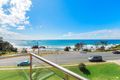 Property photo of 12/58-64 Pacific Drive Port Macquarie NSW 2444