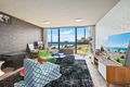 Property photo of 12/58-64 Pacific Drive Port Macquarie NSW 2444