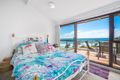 Property photo of 12/58-64 Pacific Drive Port Macquarie NSW 2444