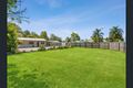 Property photo of 10 Grant Road Morayfield QLD 4506
