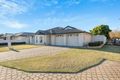 Property photo of 22 Coogee Avenue Paralowie SA 5108