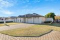 Property photo of 22 Coogee Avenue Paralowie SA 5108