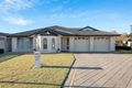 Property photo of 22 Coogee Avenue Paralowie SA 5108