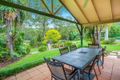 Property photo of 21 Murina Close Holgate NSW 2250