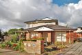 Property photo of 1/3 Sunline Avenue Noble Park North VIC 3174