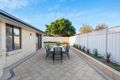 Property photo of 22 Coogee Avenue Paralowie SA 5108