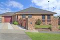 Property photo of 7 McCullagh Court Warrnambool VIC 3280