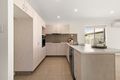 Property photo of 44 Wyndham Circuit Holmview QLD 4207