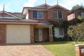 Property photo of 5 Greenmount Way Mount Colah NSW 2079