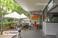 Property photo of 35/12 Hayberry Street Crows Nest NSW 2065