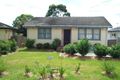 Property photo of 49 Heffron Road Lalor Park NSW 2147