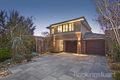 Property photo of 5 Prince Street Hampton VIC 3188