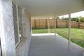 Property photo of 35 Seabiscuit Crescent Kallangur QLD 4503