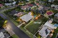 Property photo of 49 Hilda Street Corinda QLD 4075