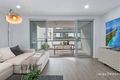 Property photo of 401/11 Boundary Road Carlingford NSW 2118