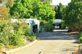 Property photo of 47 Horsburgh Court Heathcote VIC 3523