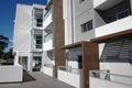 Property photo of G08/1728 Dandenong Road Clayton VIC 3168