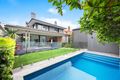 Property photo of 22 Kareela Road Cremorne Point NSW 2090