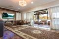 Property photo of 12 Marsh Street Condell Park NSW 2200