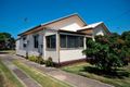 Property photo of 46 Fitzroy Street Mayfield NSW 2304