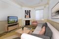 Property photo of 46 Fitzroy Street Mayfield NSW 2304