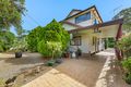 Property photo of 22 Wilkins Street Yagoona NSW 2199