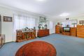 Property photo of 22 Wilkins Street Yagoona NSW 2199
