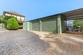 Property photo of 22 Wilkins Street Yagoona NSW 2199