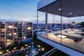 Property photo of D601/18 O'Dea Avenue Waterloo NSW 2017