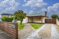 Property photo of 79 Devonshire Street West Footscray VIC 3012