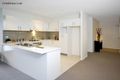 Property photo of 18/17 Marine Parade Redcliffe QLD 4020