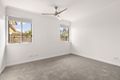 Property photo of 44 Wyndham Circuit Holmview QLD 4207