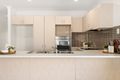 Property photo of 44 Wyndham Circuit Holmview QLD 4207
