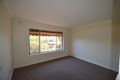 Property photo of 35 McConville Street Whyalla Playford SA 5600