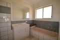 Property photo of 35 McConville Street Whyalla Playford SA 5600