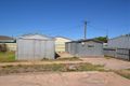 Property photo of 35 McConville Street Whyalla Playford SA 5600