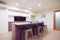 Property photo of 58/58 Bishampton Circuit Logan Reserve QLD 4133