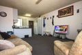 Property photo of 2/28 Warlters Street Port Macquarie NSW 2444