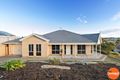 Property photo of 25 Stanford Glen Seaford Rise SA 5169