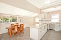 Property photo of 22 Bath Street Monterey NSW 2217