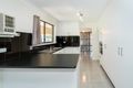 Property photo of 11 Fairfax Street Rutherford NSW 2320