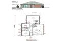 Property photo of 2/135 Mangles Street South Bunbury WA 6230