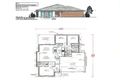 Property photo of 2/135 Mangles Street South Bunbury WA 6230