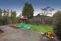 Property photo of 5 Prince Street Hampton VIC 3188