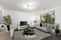 Property photo of 3 Heidi Court Pakenham VIC 3810