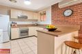 Property photo of 8/3 Isaac Place Quakers Hill NSW 2763