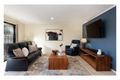 Property photo of 2/37 Gordon Street Wodonga VIC 3690