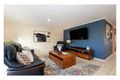Property photo of 2/37 Gordon Street Wodonga VIC 3690