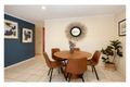 Property photo of 2/37 Gordon Street Wodonga VIC 3690